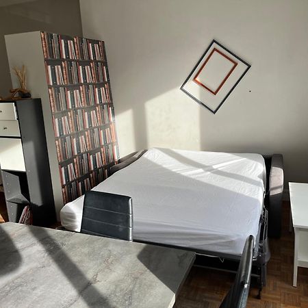 Appartements Caen Centre Εξωτερικό φωτογραφία