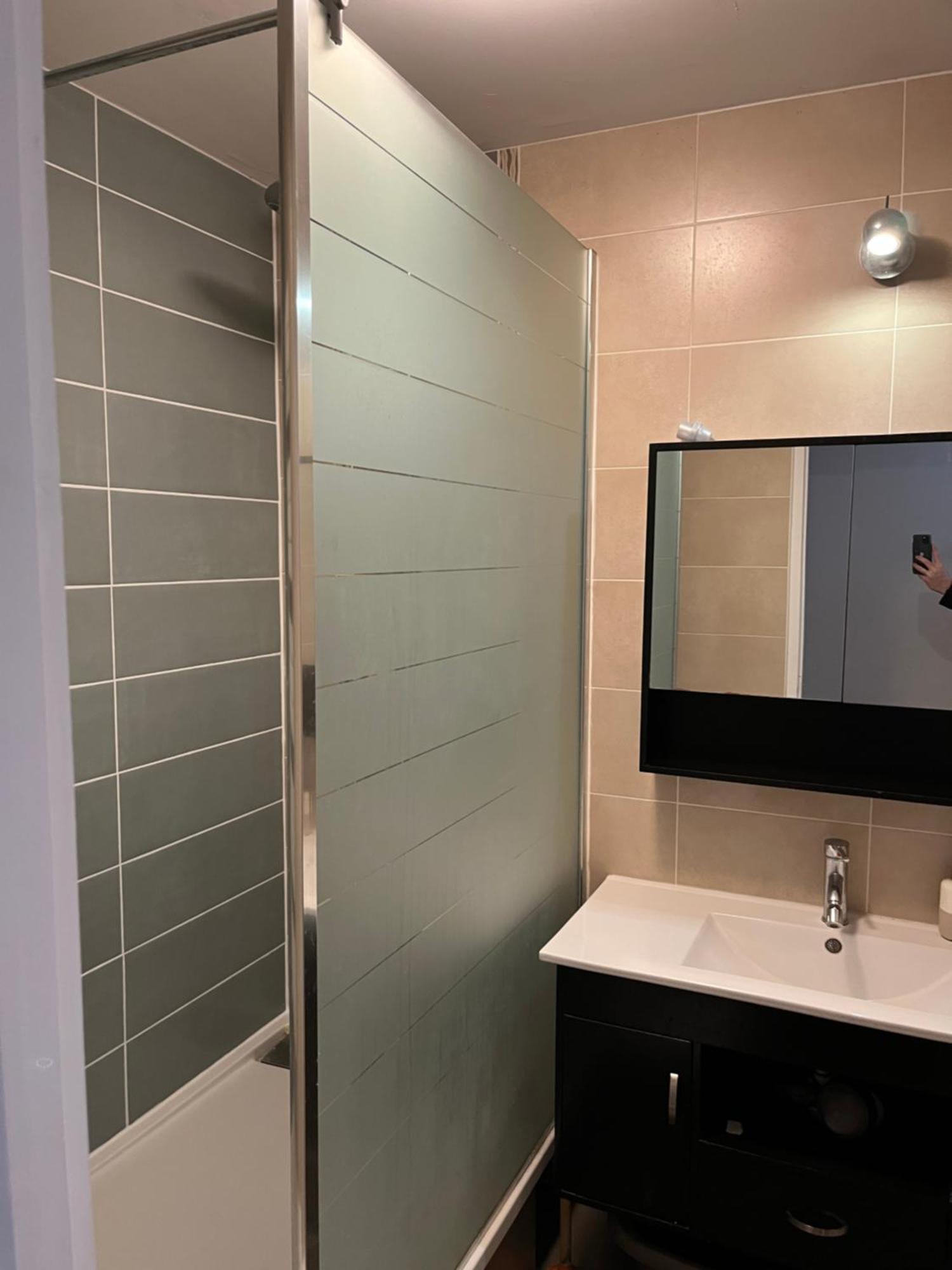 Appartements Caen Centre Εξωτερικό φωτογραφία